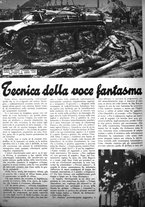 giornale/CUB0704243/1941/V.3.3/00000474