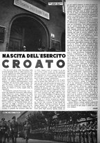 giornale/CUB0704243/1941/V.3.3/00000476