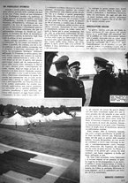 giornale/CUB0704243/1941/V.3.3/00000479