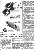 giornale/CUB0704243/1941/V.3.3/00000480