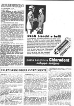 giornale/CUB0704243/1941/V.3.3/00000481