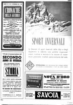 giornale/CUB0704243/1941/V.3.3/00000486