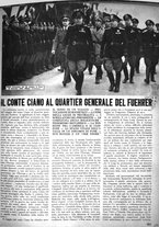 giornale/CUB0704243/1941/V.3.3/00000487