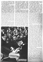 giornale/CUB0704243/1941/V.3.3/00000488