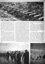 giornale/CUB0704243/1941/V.3.3/00000490