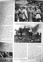 giornale/CUB0704243/1941/V.3.3/00000491