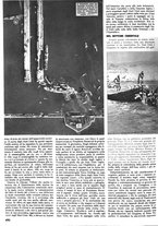 giornale/CUB0704243/1941/V.3.3/00000494
