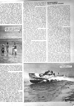 giornale/CUB0704243/1941/V.3.3/00000495