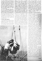 giornale/CUB0704243/1941/V.3.3/00000496