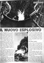 giornale/CUB0704243/1941/V.3.3/00000497