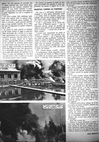 giornale/CUB0704243/1941/V.3.3/00000498