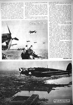 giornale/CUB0704243/1941/V.3.3/00000500