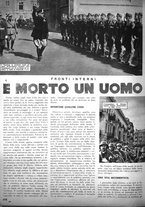 giornale/CUB0704243/1941/V.3.3/00000502