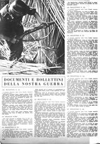 giornale/CUB0704243/1941/V.3.3/00000504