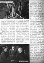 giornale/CUB0704243/1941/V.3.3/00000512