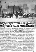 giornale/CUB0704243/1941/V.3.3/00000513