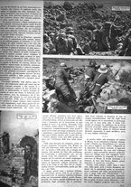 giornale/CUB0704243/1941/V.3.3/00000515