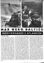 giornale/CUB0704243/1941/V.3.3/00000518