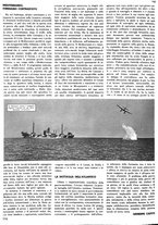 giornale/CUB0704243/1941/V.3.3/00000520