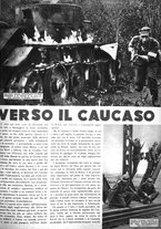 giornale/CUB0704243/1941/V.3.3/00000521