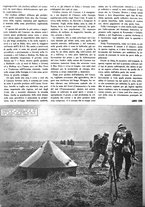 giornale/CUB0704243/1941/V.3.3/00000522