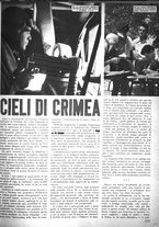 giornale/CUB0704243/1941/V.3.3/00000523