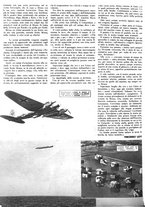 giornale/CUB0704243/1941/V.3.3/00000524