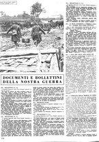 giornale/CUB0704243/1941/V.3.3/00000528