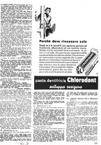 giornale/CUB0704243/1941/V.3.3/00000529