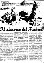 giornale/CUB0704243/1941/V.3.3/00000535