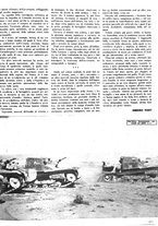 giornale/CUB0704243/1941/V.3.3/00000539