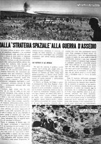 giornale/CUB0704243/1941/V.3.3/00000541