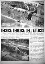 giornale/CUB0704243/1941/V.3.3/00000544
