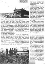 giornale/CUB0704243/1941/V.3.3/00000548