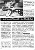 giornale/CUB0704243/1941/V.3.3/00000550