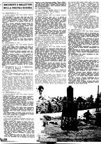 giornale/CUB0704243/1941/V.3.3/00000552