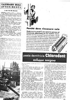 giornale/CUB0704243/1941/V.3.3/00000553
