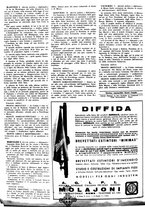 giornale/CUB0704243/1941/V.3.3/00000554