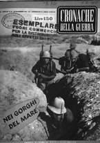 giornale/CUB0704243/1941/V.3.3/00000557