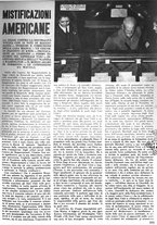 giornale/CUB0704243/1941/V.3.3/00000559