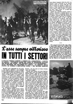 giornale/CUB0704243/1941/V.3.3/00000566