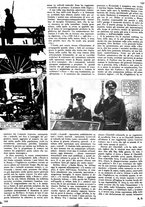 giornale/CUB0704243/1941/V.3.3/00000570