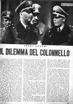 giornale/CUB0704243/1941/V.3.3/00000571