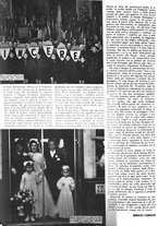 giornale/CUB0704243/1941/V.3.3/00000572
