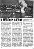 giornale/CUB0704243/1941/V.3.3/00000574