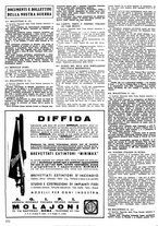 giornale/CUB0704243/1941/V.3.3/00000576