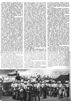 giornale/CUB0704243/1941/V.3.3/00000584