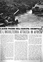 giornale/CUB0704243/1941/V.3.3/00000585