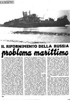 giornale/CUB0704243/1941/V.3.3/00000590