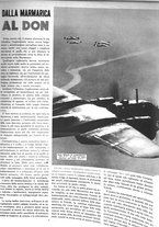 giornale/CUB0704243/1941/V.3.3/00000593